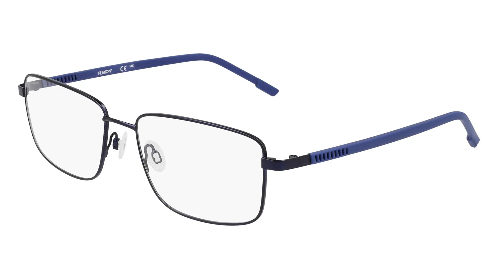 Flexon H6078 Eyeglasses - view 2